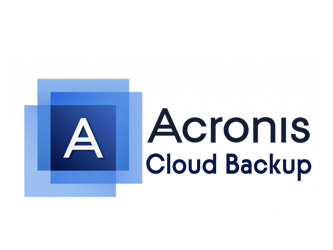 Acronis